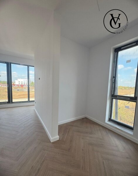 Corbeanca Petresti Vila Cuplata P+1